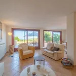A 5 Minutos De La Playa 度假居 *