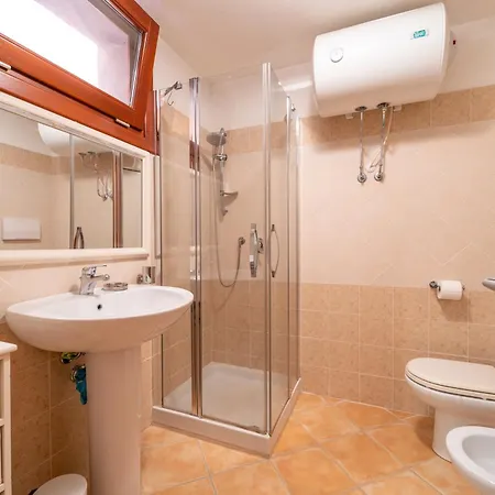 A 5 Minutos De La Playa * Cascabraga