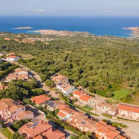 A 5 Minutos De La Playa 別荘 *