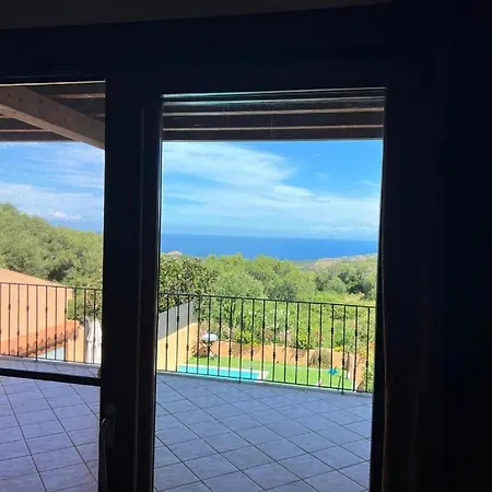 A 5 Minutos De La Playa 度假居 Cascabraga