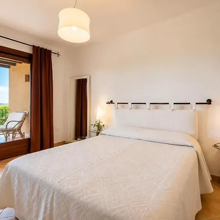 Feriehus A 5 Minutos De La Playa Cascabraga