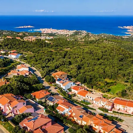 A 5 Minutos De La Playa Feriehus Cascabraga